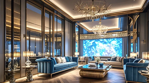 茂名商务ktv，新玩法来袭-茂南区ktv预定