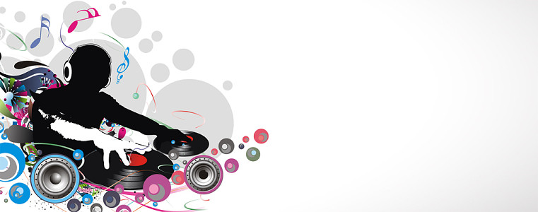 茂名ktv订房商务ktv推荐选择指南-茂南区ktv订房