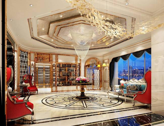 茂名商务KTV攻略-茂南区ktv预定